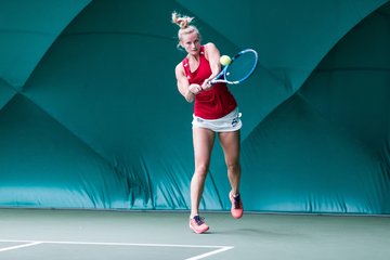 Luise Intert 33 - RL TC RW Wahlstedt - TV Sparta 87 Nordhorn : Ergebnis: 3:6